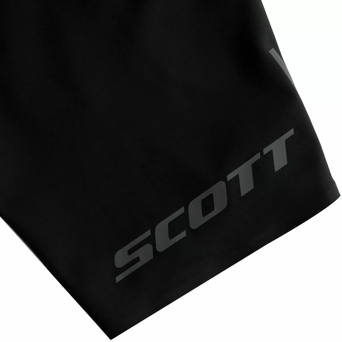 Scott RC Premium ++++ Bib Short Men's 4 Scott RC Premium ++++ Bib Short Men's - Image 2