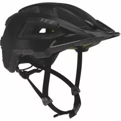 Scott Groove Plus Helmet -Scott Shop BLAMAT