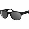 Scott Sway Sunglasses