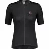 Scott RC Contessa Sign. Short Sleeve Shirt Women's