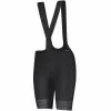 Scott RC Contessa Sign. +++ Bib Short Women's