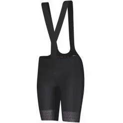 Scott RC Contessa Sign. +++ Bib Short Women's