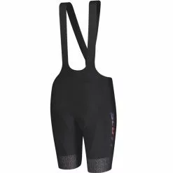 Scott RC Contessa Sign. +++ Bib Short Women's 10 Scott RC Contessa Sign. +++ Bib Short Women's -Scott Shop BLANITPUR D2