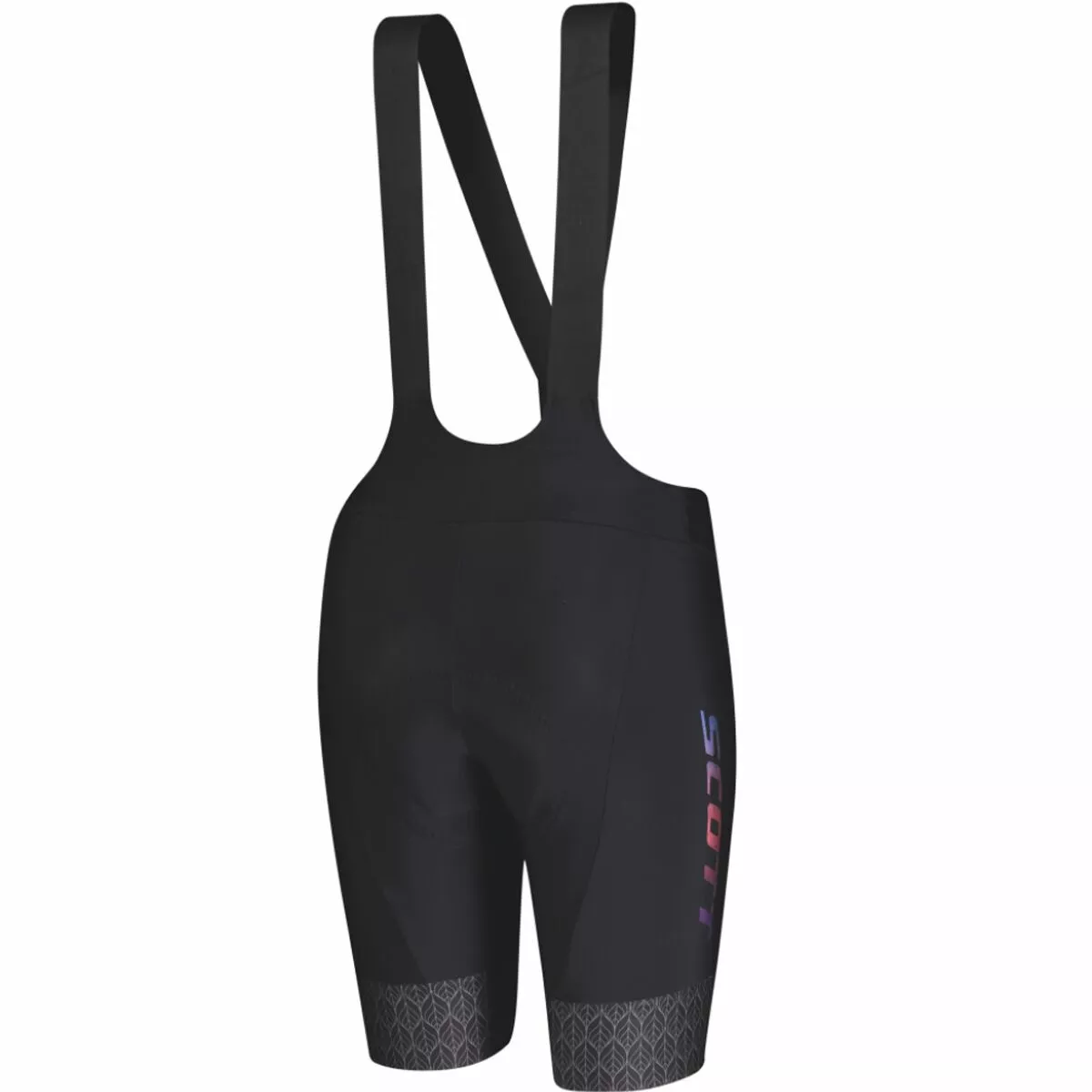 Scott RC Contessa Sign. +++ Bib Short Women's 6 Scott RC Contessa Sign. +++ Bib Short Women's - Image 5