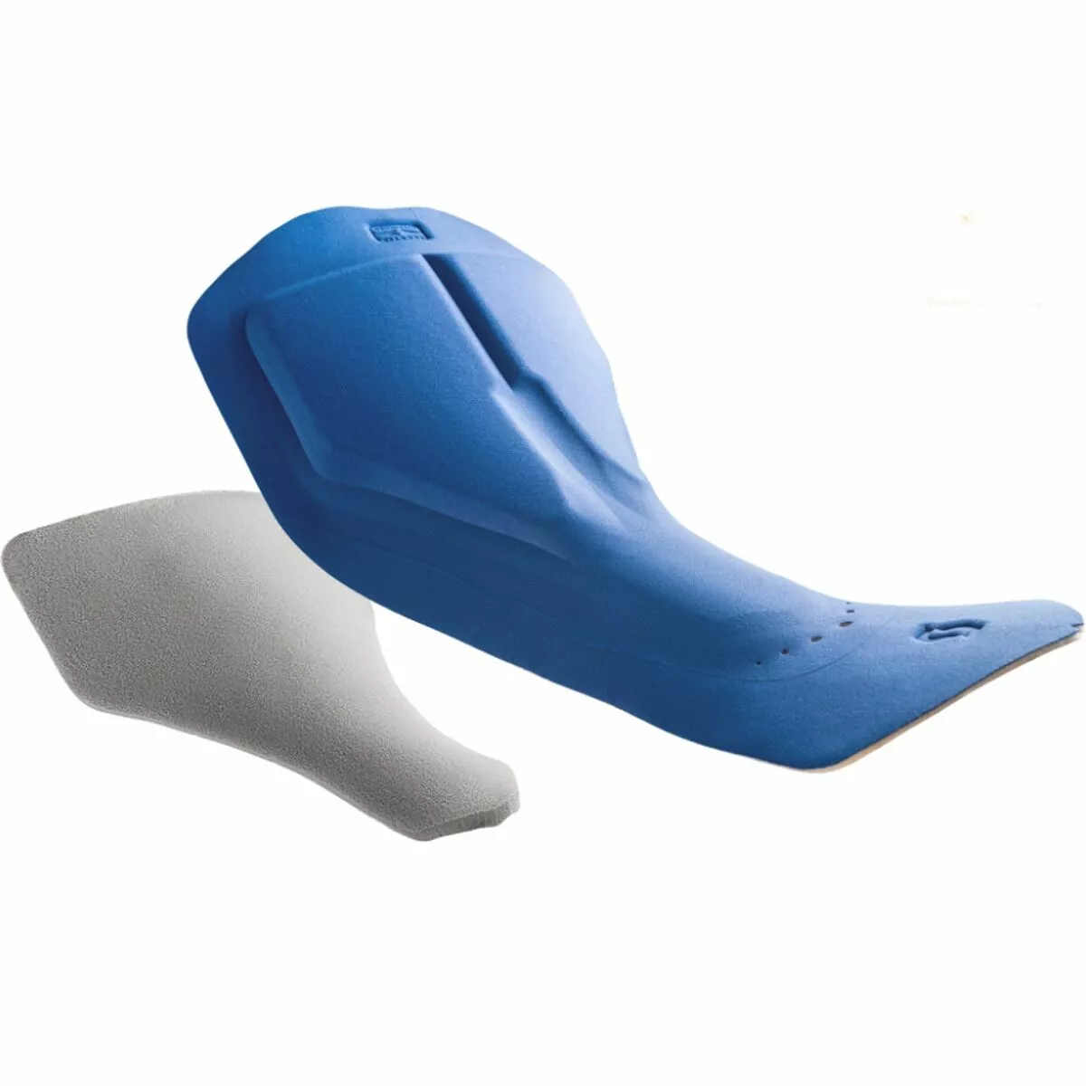 Scott RC Contessa Sign. +++ Bib Short Women's 5 Scott RC Contessa Sign. +++ Bib Short Women's - Image 4