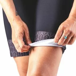 Scott RC Contessa Sign. +++ Bib Short Women's 8 Scott RC Contessa Sign. +++ Bib Short Women's -Scott Shop BLANITPUR D4