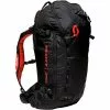 Scott Patrol E1 40L Backpack Kit -Scott Shop BLAOR