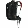 Scott Backcountry Guide AP 30L Backpack Kit -Scott Shop BLAOR 2