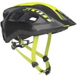 Scott Supra Helmet -Scott Shop BLARAYEFA