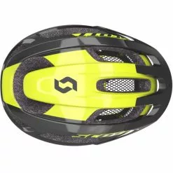 Scott Supra Helmet -Scott Shop BLARAYEFA D1