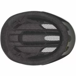 Scott Supra Helmet -Scott Shop BLARAYEFA D3