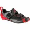 Scott Tri Pro Cycling Shoe Men's -Scott Shop BLARDGLO