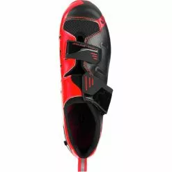 Scott Tri Pro Cycling Shoe Men's 14 Scott Tri Pro Cycling Shoe Men's -Scott Shop BLARDGLO D2