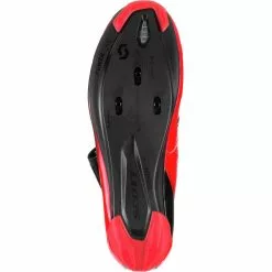 Scott Tri Pro Cycling Shoe Men's 13 Scott Tri Pro Cycling Shoe Men's -Scott Shop BLARDGLO D3