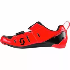 Scott Tri Pro Cycling Shoe Men's 11 Scott Tri Pro Cycling Shoe Men's -Scott Shop BLARDGLO D5