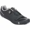 Scott Road Comp Boa Cycling Shoe Men's