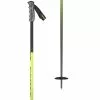 Scott Scrapper Pro SRS Ski Pole -Scott Shop BLAYEL