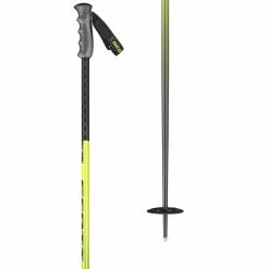Scott Scrapper Pro SRS Ski Pole