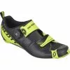 Scott Tri Carbon Cycling Shoe Men's