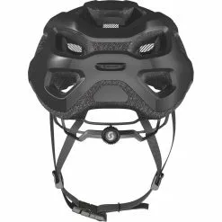 Scott Supra Helmet -Scott Shop BLA D1 1
