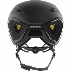 Scott Cadence Plus Helmet 10 Scott Cadence Plus Helmet -Scott Shop BLA D1 10
