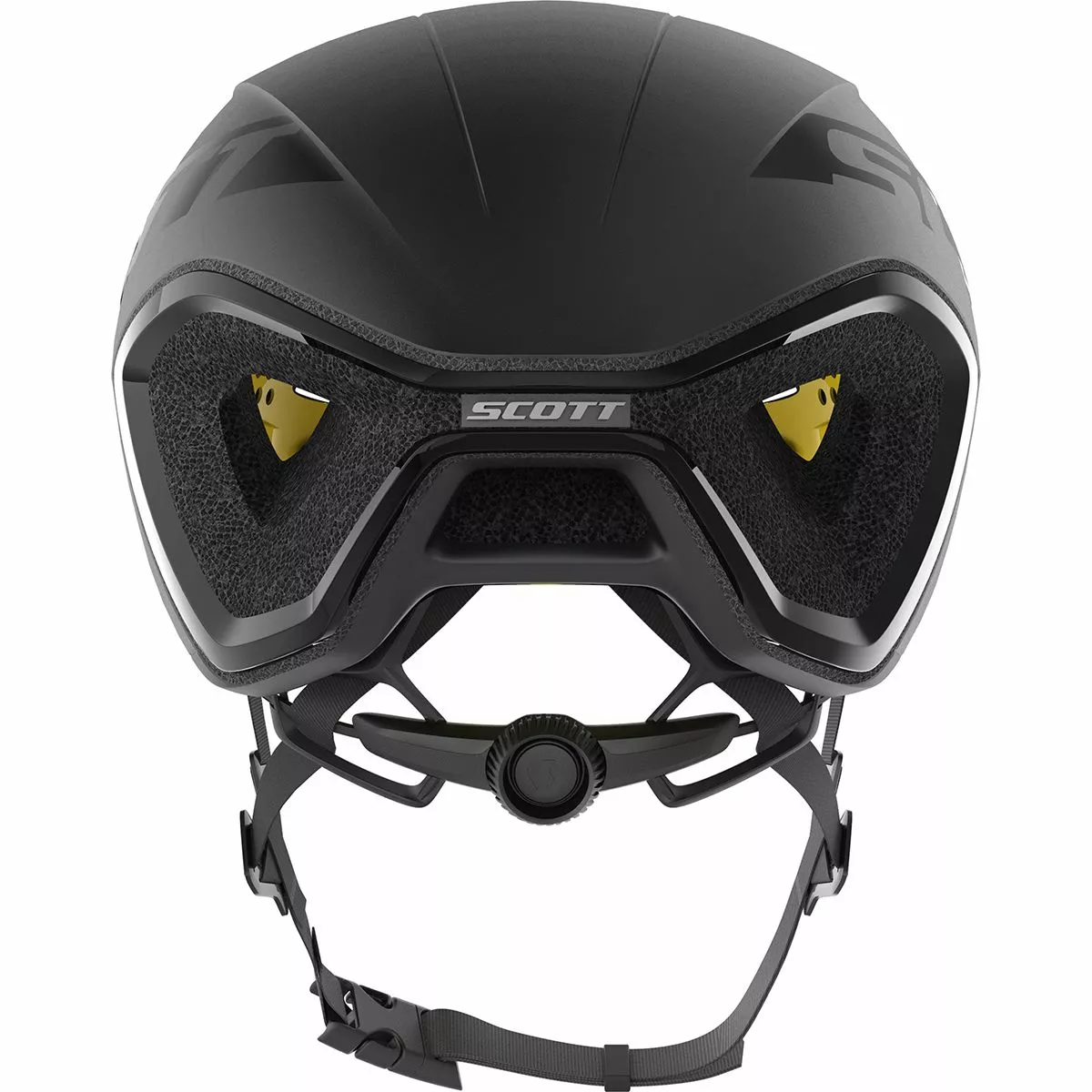 Scott Cadence Plus Helmet 6 Scott Cadence Plus Helmet - Image 4