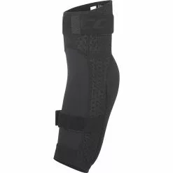 Scott Shop -Scott Shop BLA D1 11