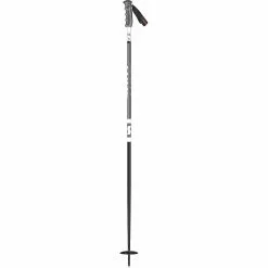 Scott Team Issue SRS Ski Pole -Scott Shop BLA D1