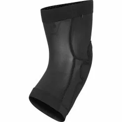 Scott Mission Evo Knee Pads -Scott Shop BLA D1 4
