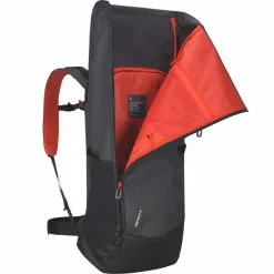 Scott Commuter Evo 28 Bag -Scott Shop BLA D1 5