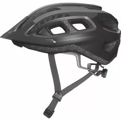 Scott Supra Helmet -Scott Shop BLA D2 1
