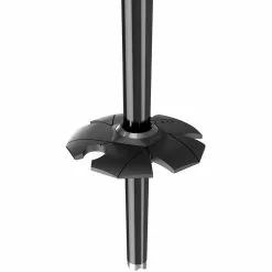 Scott 540 P Lite Ski Pole -Scott Shop BLA D2 3