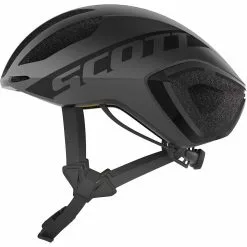 Scott Cadence Plus Helmet 9 Scott Cadence Plus Helmet -Scott Shop BLA D2 4