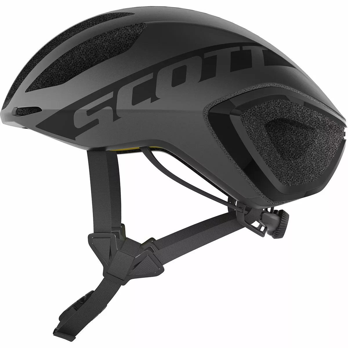 Scott Cadence Plus Helmet 5 Scott Cadence Plus Helmet - Image 3