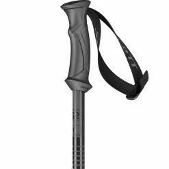 Scott Shop -Scott Shop BLA D3 2