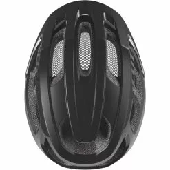 Scott Supra Helmet -Scott Shop BLA D3