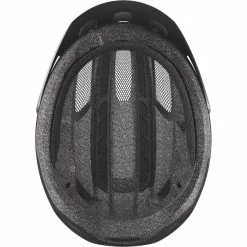 Scott Shop -Scott Shop BLA D4