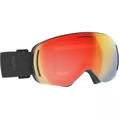 Scott LCG Evo Goggles -Scott Shop BLENRECH 1