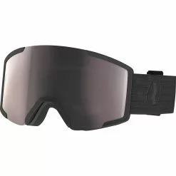 Scott Shield Amplifier Goggles -Scott Shop BLENSICH