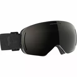 Scott LCG Evo Goggles -Scott Shop BLSOBLCH