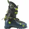 Scott Cosmos PRO Boot 2022 -Scott Shop BLUBLA