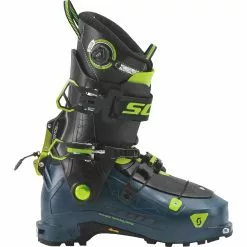 Scott Cosmos PRO Boot 2022