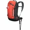 Scott Backcountry Patrol E1 22L Backpack Kit -Scott Shop BURORA