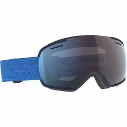 Scott Linx Goggles -Scott Shop DABLSKBLENBLCH