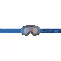 Scott Linx Goggles -Scott Shop DABLSKBLENBLCH D2
