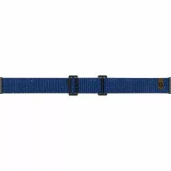 Scott Shield Amplifier Goggles -Scott Shop DAGRMABLENRECH D1