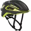 Scott ARX Plus Helmet -Scott Shop DAGRRAYE