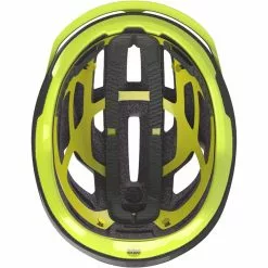 Scott ARX Plus Helmet -Scott Shop DAGRRAYE D1