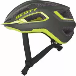 Scott ARX Plus Helmet -Scott Shop DAGRRAYE D2