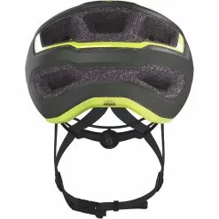 Scott ARX Plus Helmet -Scott Shop DAGRRAYE D3
